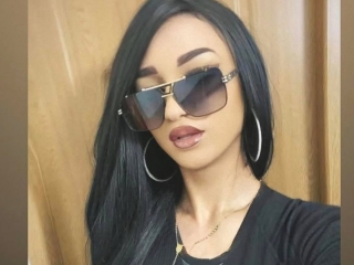 Profil de Irisirs