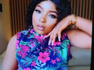 Webcam sex con Irisivy