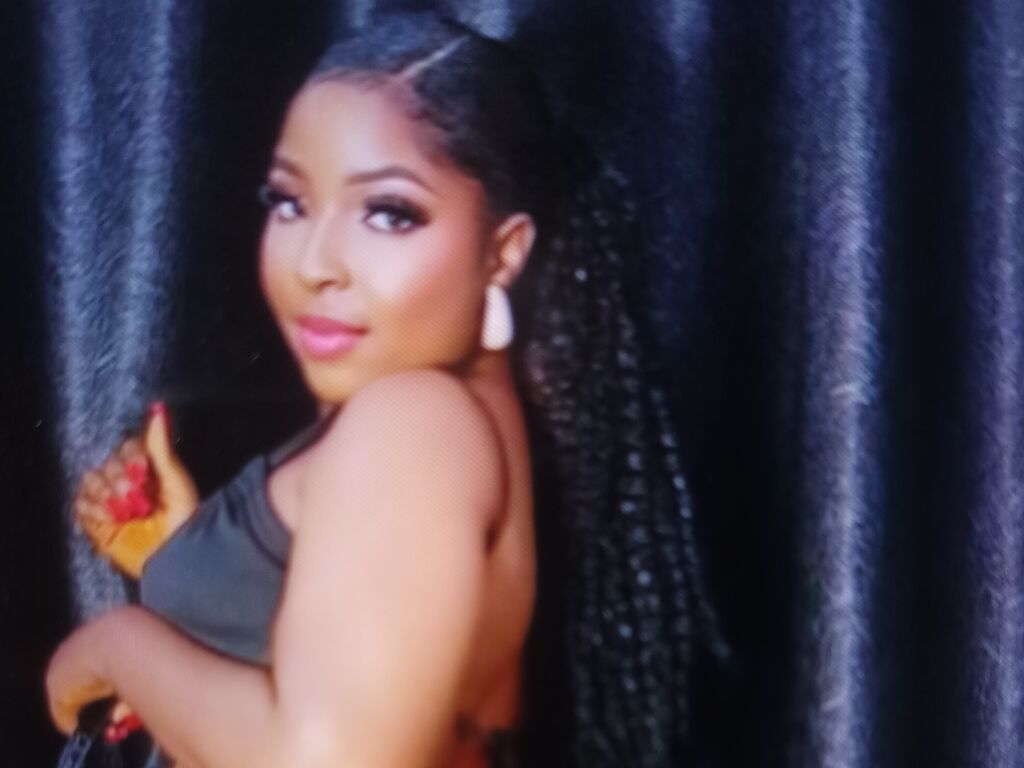 Perfil con Irisivy - Imagen  n°1