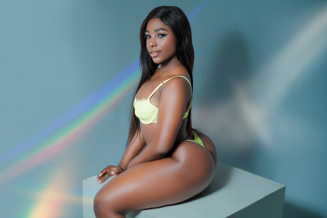 Perfil con Irisjones - Imagen  n°1