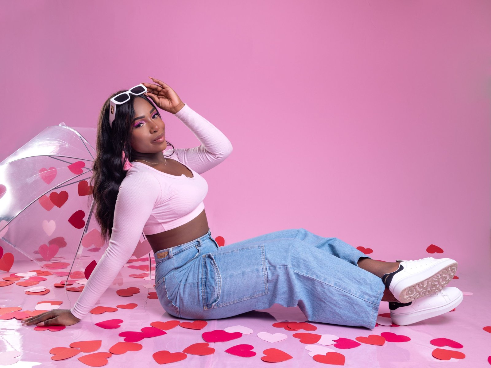 Irisjones's profiel - Afbeelding n°8