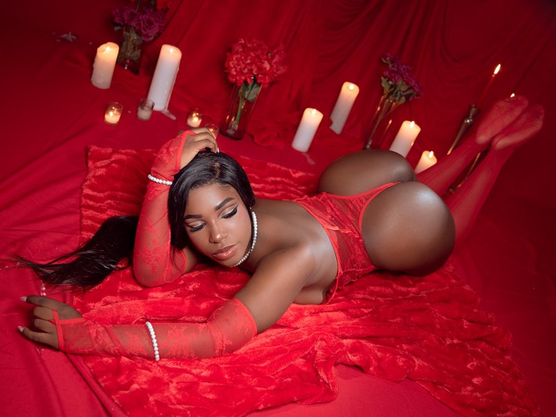 Irisjones's profiel - Afbeelding n°2