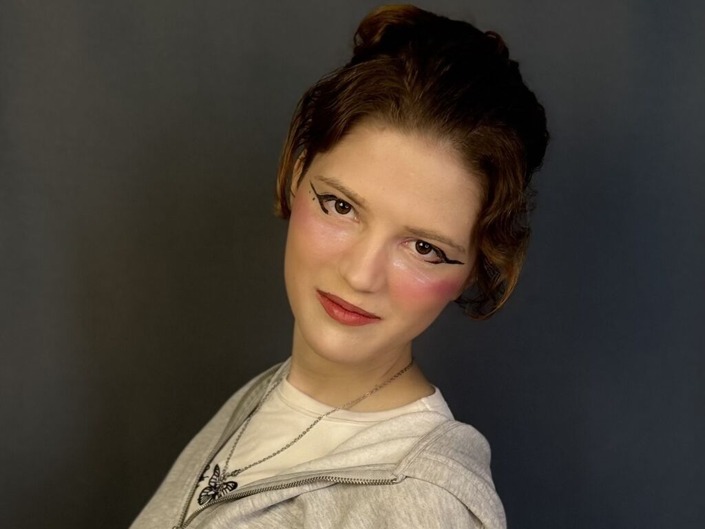 Iriskemp's profiel - Afbeelding n°1