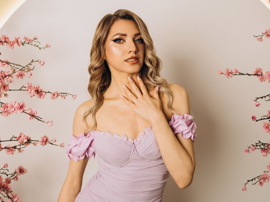 Irislayne's profile - Image n°2