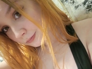 Sexcam Porn von Irismeow