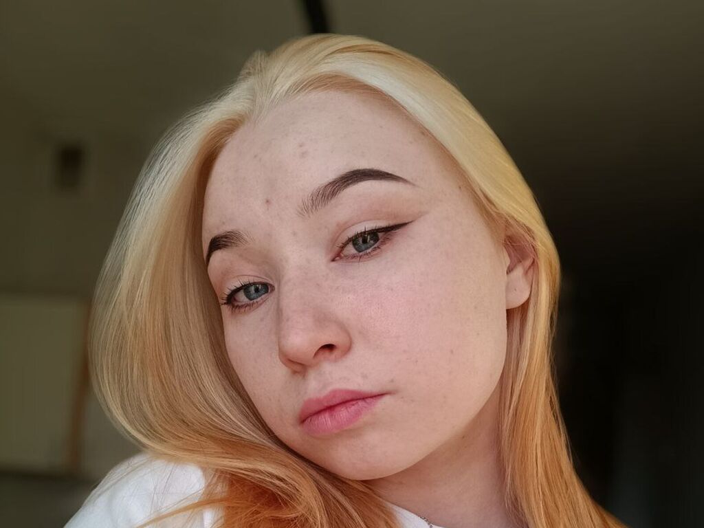 Irismeyeer's profile - Image n°0