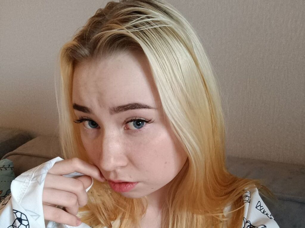 Irismeyeer's profile - Image n°1