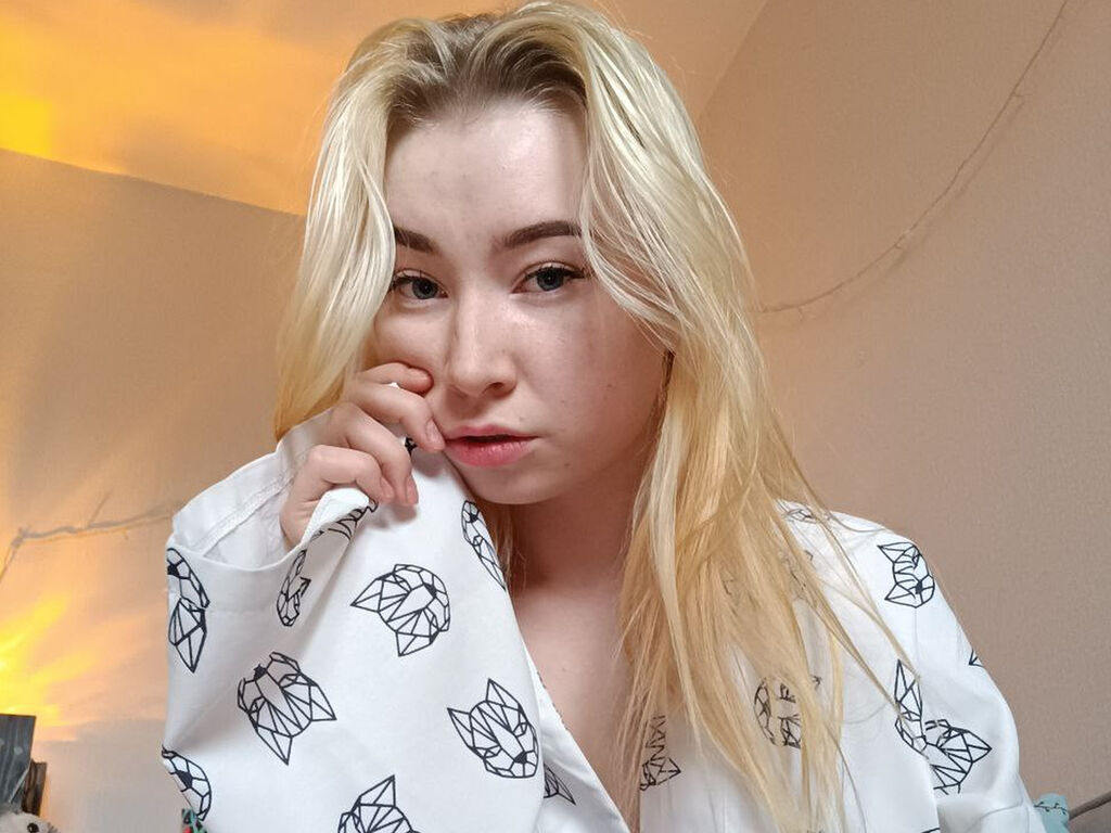 Irismeyerr's profile - Image n°0