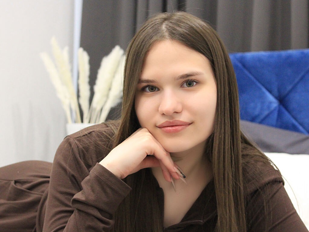 Irismiln's Profil - Bild n°0