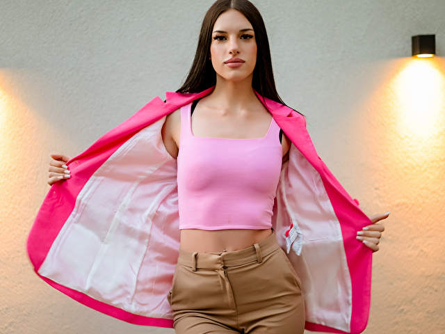 Irismoon's profiel - Afbeelding n°3