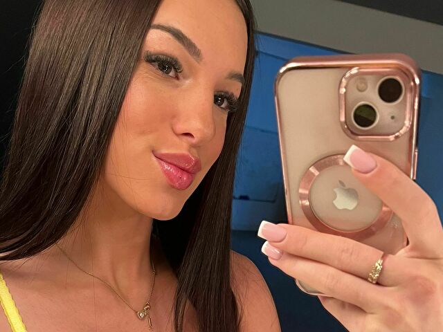 Profil de Irismoon - Photo n°9