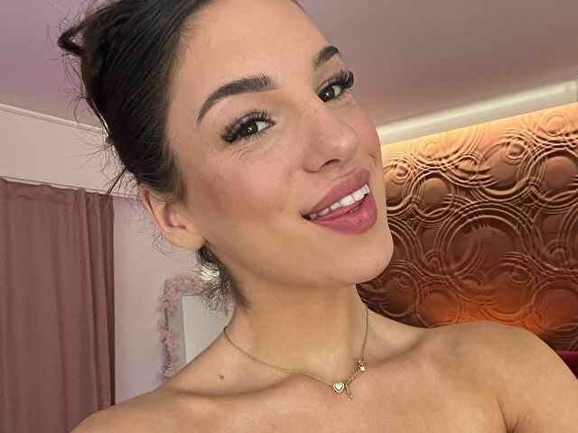 Irismoon's Profil - Bild n°6