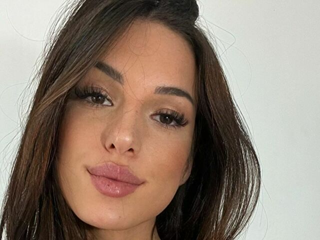 Irismoon's profiel - Afbeelding n°0