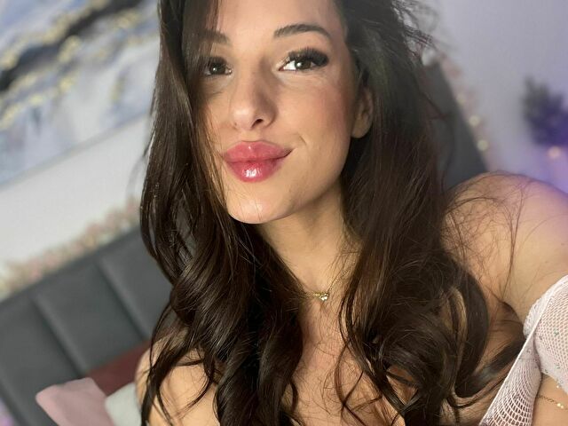 Profil de Irismoon - Photo n°12