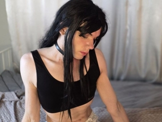 Profil de Irismoore