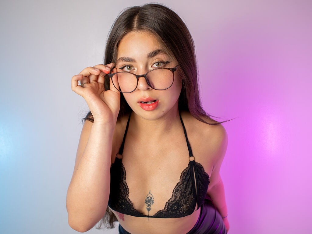 Irismuller's profile - Image n°0