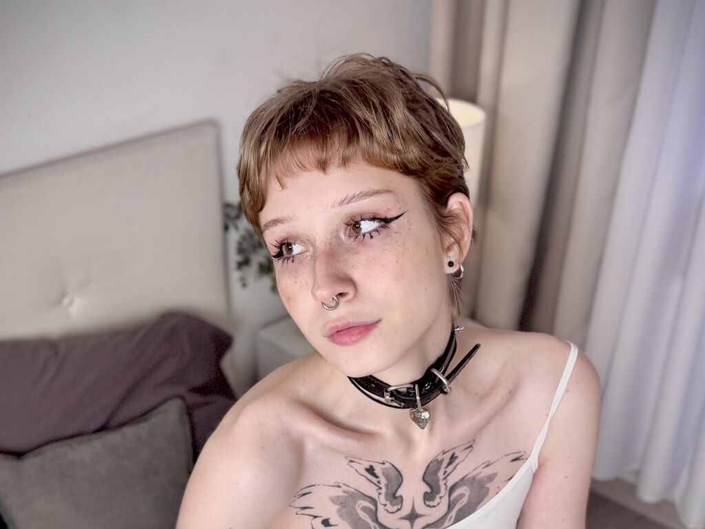 Irismur' profilo - Immagine n°2