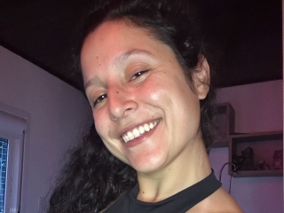 Live Sex Irismystery