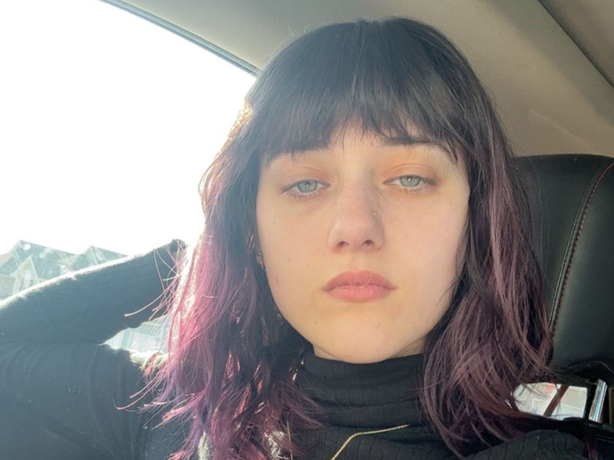 Irisnix69's profile - Image n°0