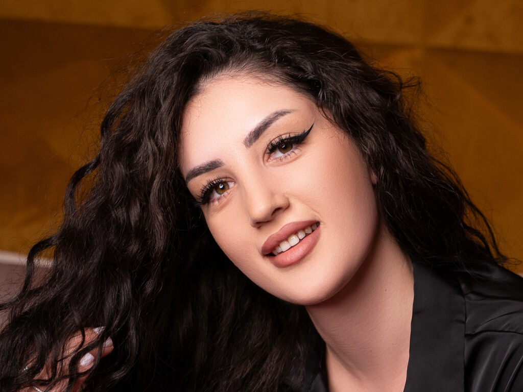 Irisowen's Profil - Bild n°0