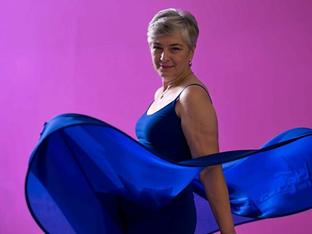 Perfil con Irispassion - Imagen  n°10