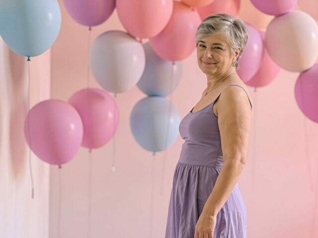 Perfil con Irispassion - Imagen  n°9