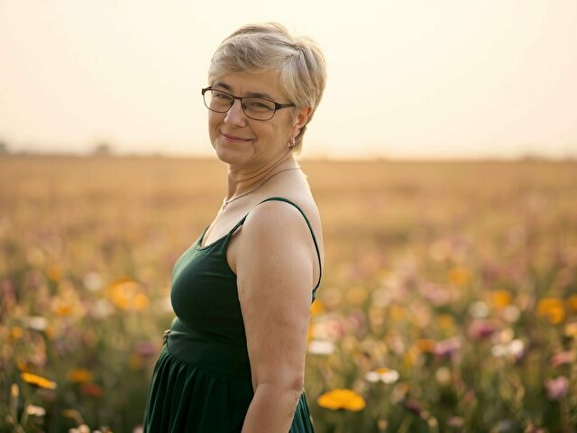 Irispassion's profile - Image n°2