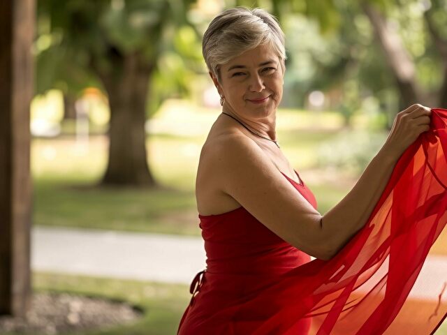 Perfil con Irispassion - Imagen  n°6