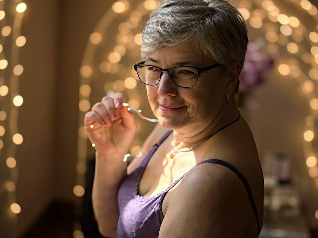 Perfil con Irispassion - Imagen  n°7