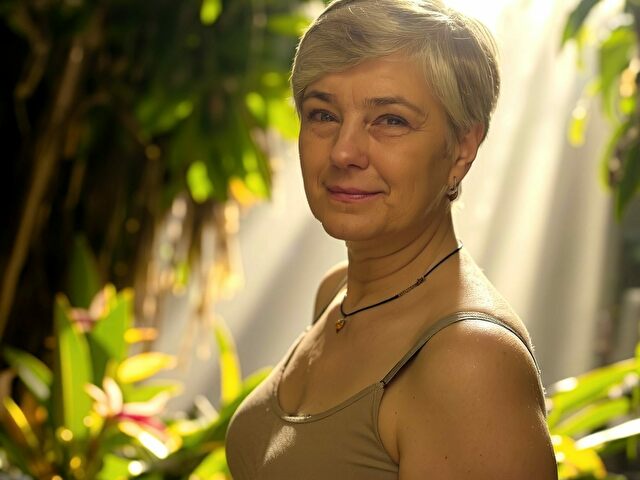 Perfil con Irispassion - Imagen  n°8