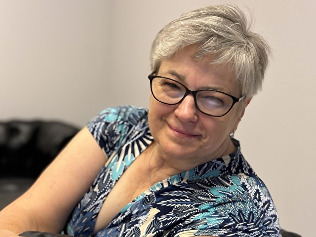 Perfil con Irispassion - Imagen  n°12