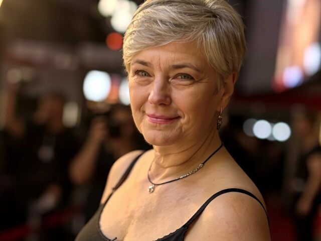 Perfil con Irispassion - Imagen  n°11