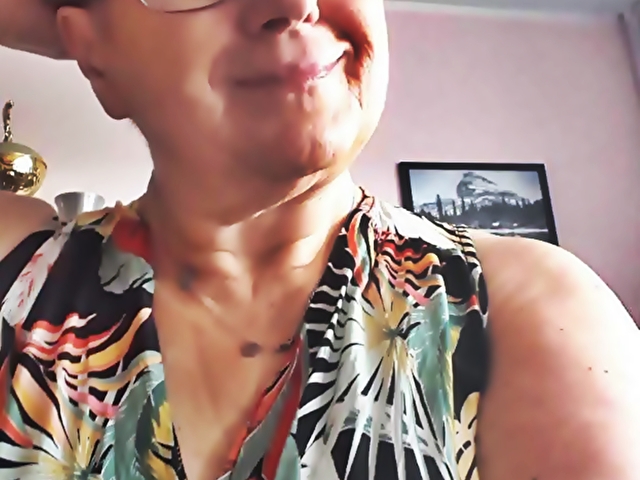 Perfil con Irispassion - Imagen  n°13