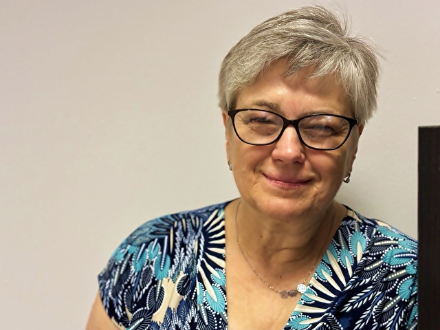 Perfil con Irispassion - Imagen  n°14