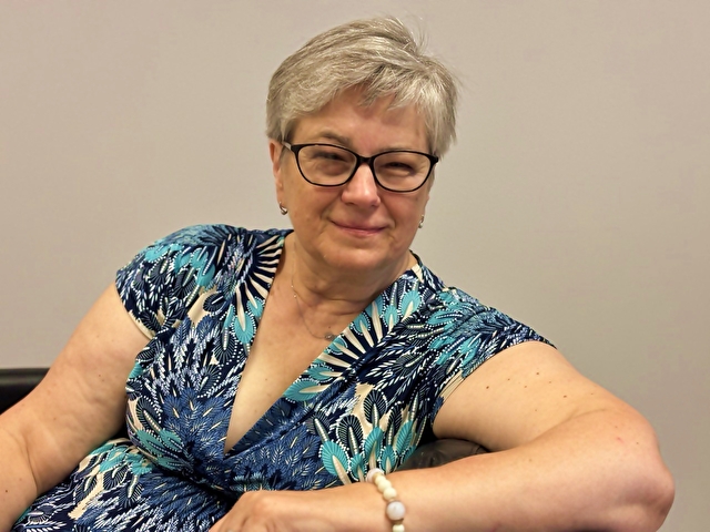 Perfil con Irispassion - Imagen  n°15