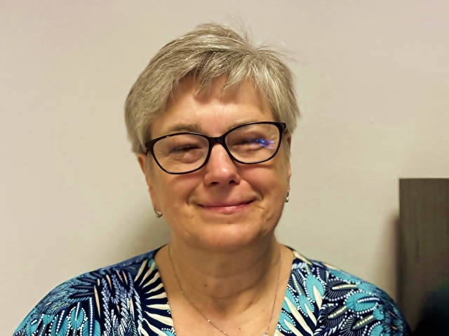 Perfil con Irispassion - Imagen  n°16