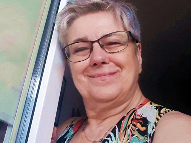 Perfil con Irispassion - Imagen  n°17