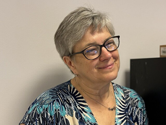 Perfil con Irispassion - Imagen  n°18