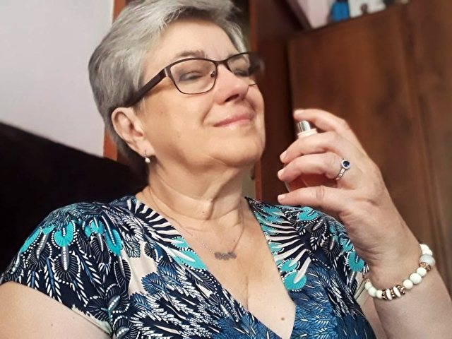 Perfil con Irispassion - Imagen  n°19