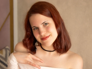 Irispenrose