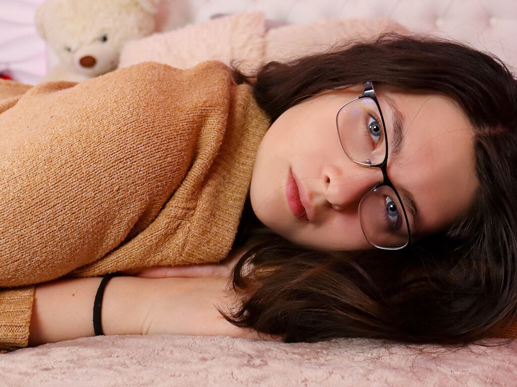 Irisquincy's profile - Image n°0