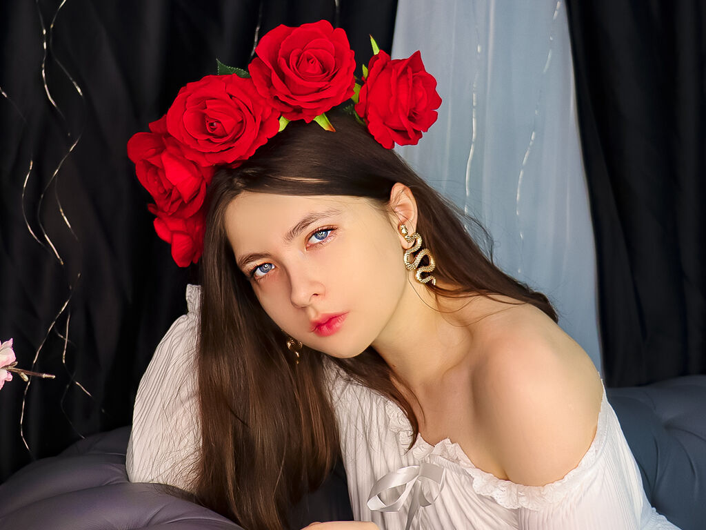 Irisquincy's profile - Image n°2