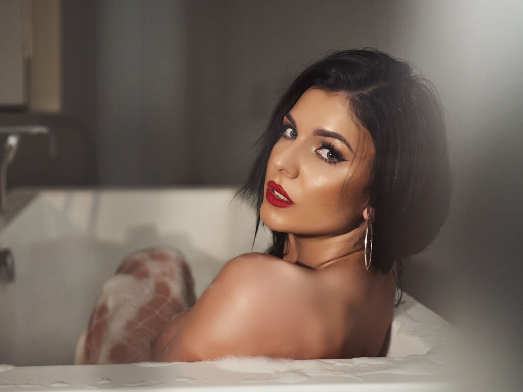 Irisquinsel's profile - Image n°1