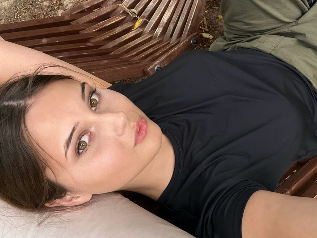Irisrass's profile - Image n°1