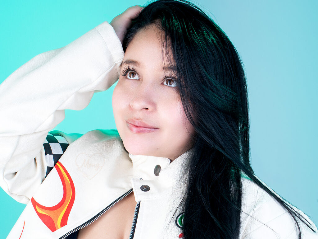 Irisrusso's Profil - Bild n°1