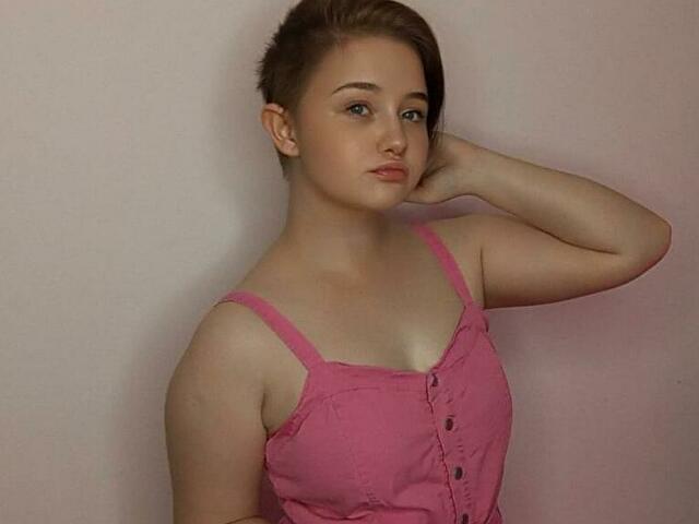 Irissa's profile - Image n°0