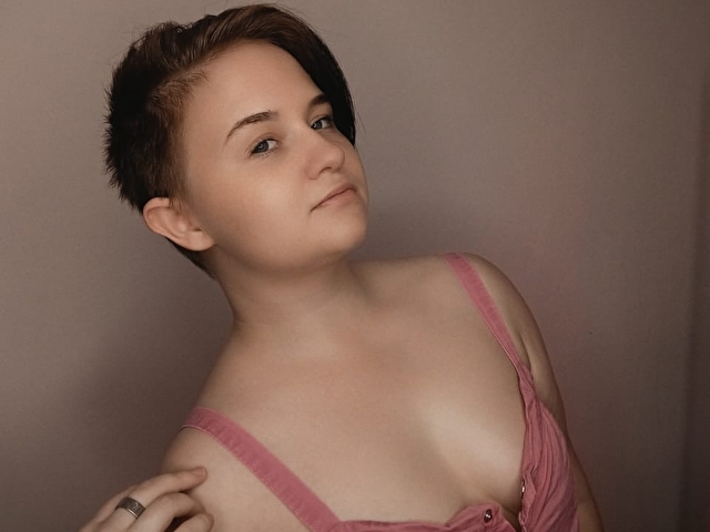 Irissa's Profil - Bild n°1