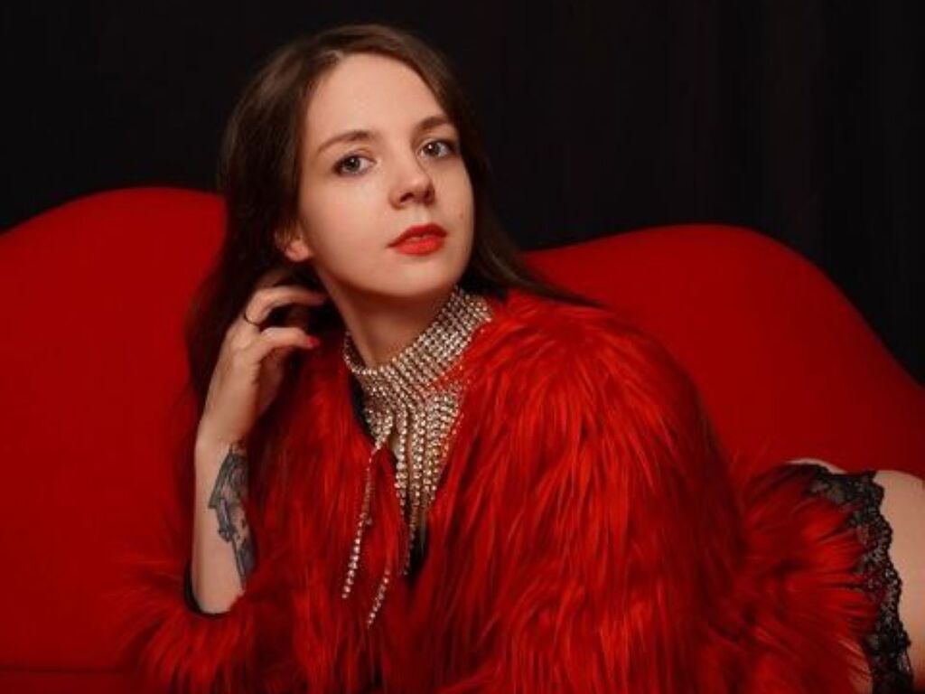 Irissmiller's profile - Image n°0