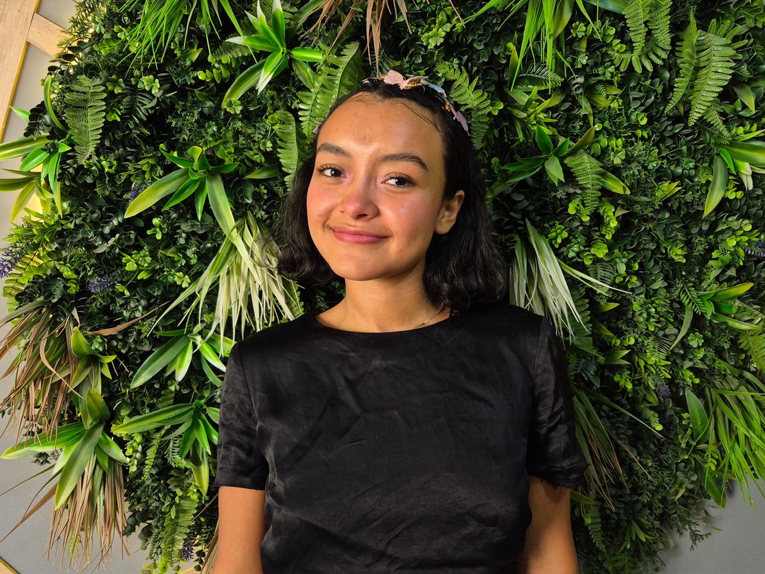 Irissmit's Profil - Bild n°0