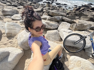 Irisspurple